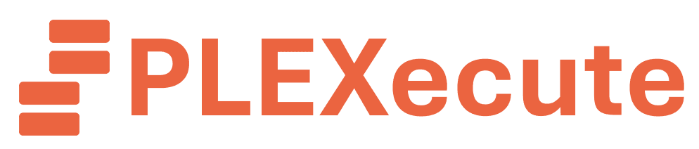 PLEXecute